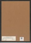 Stictodiscus radiatus Castr. (de-Toni-Nr.: Genus 205, Species 5229) Zeichnungen Sammlung Grunow Mappe 05000 (Herbarium_W_Grunow_drawings_Folder_05000)